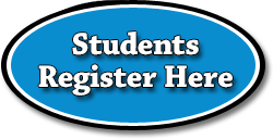 Registration for Students